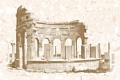 Пальмира Декор D 200*300