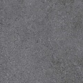 Dior Dark Gray Color Body Grade 1 600x600х20