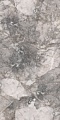 Граните Ардезио Титаниум 1200*600 структурированная 