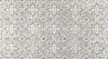 Лофт Стайл и Каррарский мрамор Мозаика 450*250