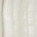 Lalibela drab GRS04-07 Неполированная