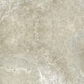 Petra limestone GRS02-27 Неполированная