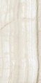 Lalibela blanch GRS04-17 Неполированная