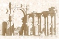 Пальмира Декор D1 200*300