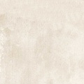 Matera Blanch GRS06-17 Неполированная