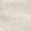 Madain blanch GRS07-17 Неполированная