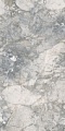 Граните Ардезио Титаниум 1200*600  Легко лаппатированная